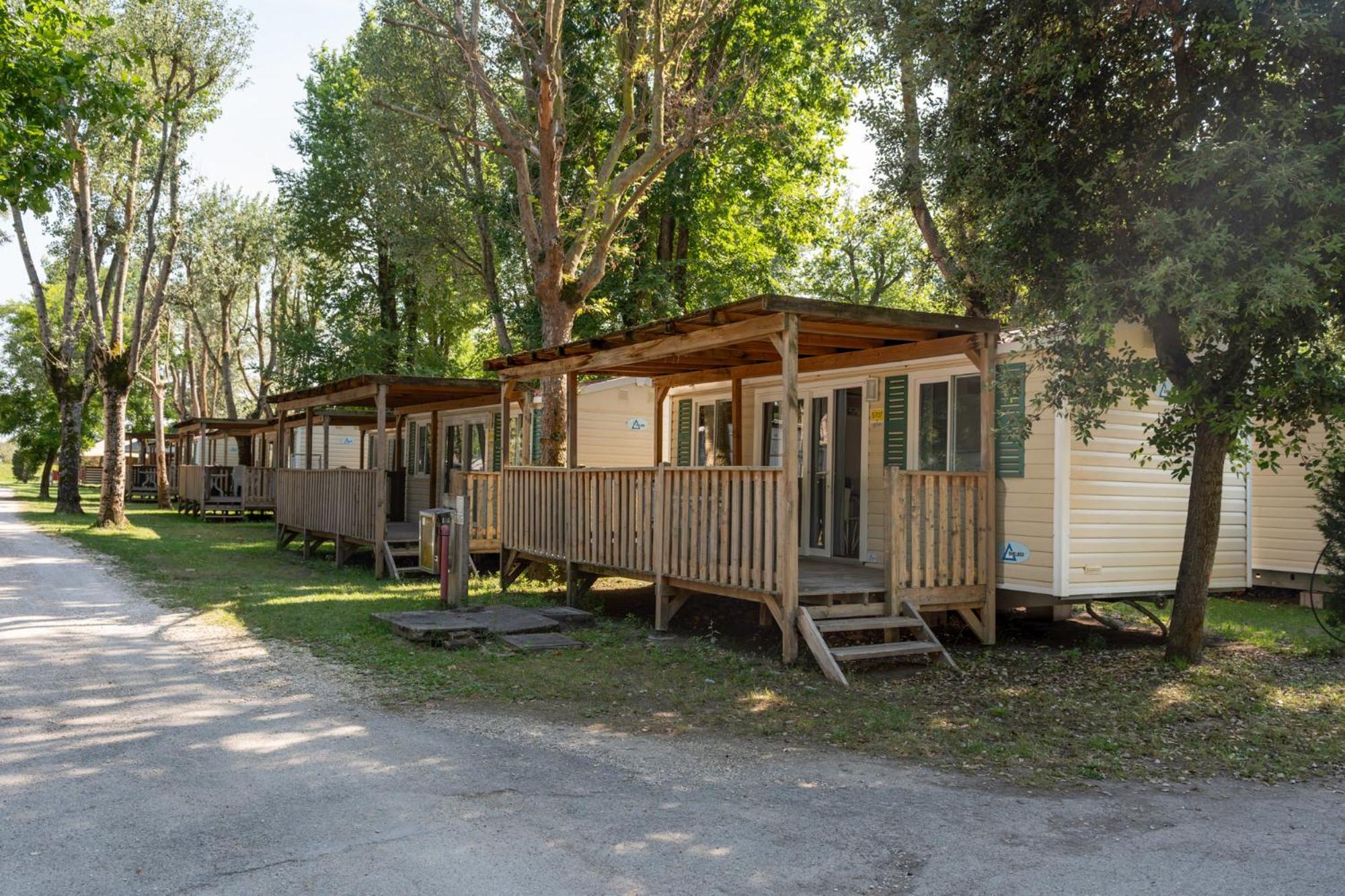 Standard Mobile Home,1627934694:JPEG